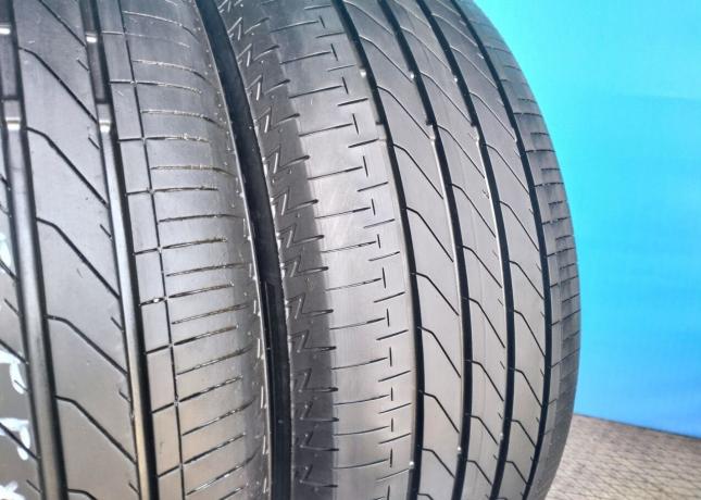 Bridgestone Turanza T005A 215/55 R17 95W