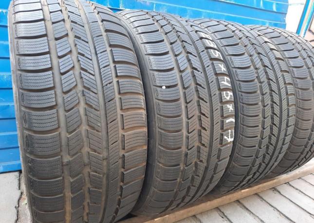 Nexen Winguard Sport 235/45 R17 98H