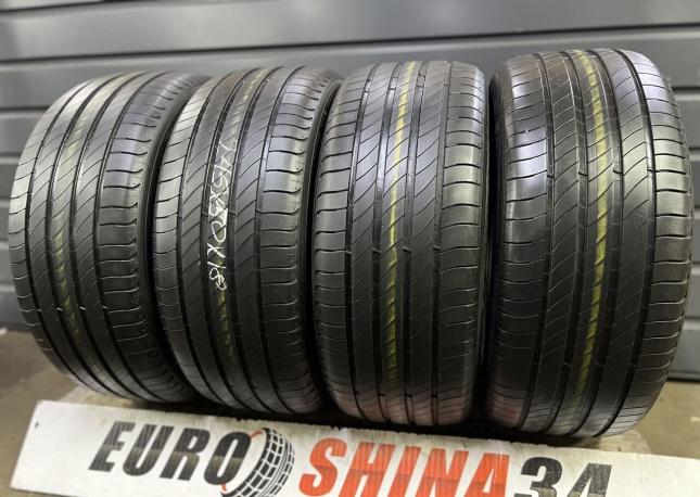 Michelin Primacy 3 ST 245/50 R18 103W