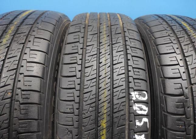 Goodyear Assurance 205/65 R16 95H