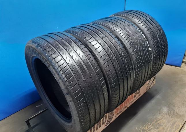 Michelin Primacy 4 225/55 R18 103Y