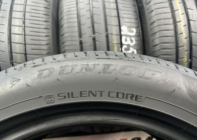 Dunlop Veuro VE304 235/50 R18 97W