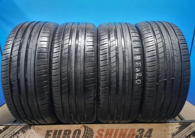 Habilead Headking S2000 245/45 R20 103Y