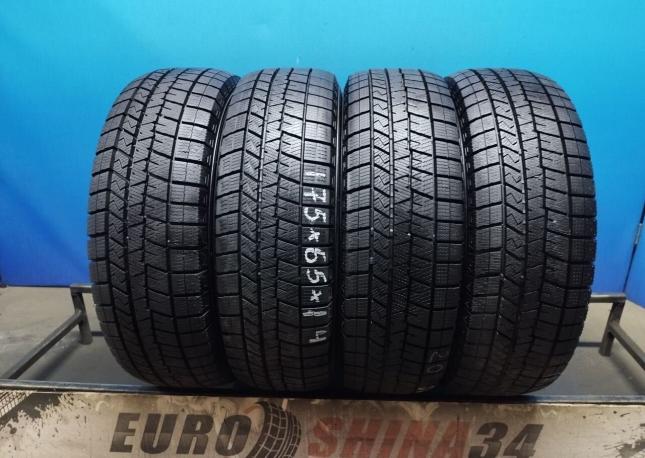 Toyo NanoEnergy 3 175/65 R14 82Q