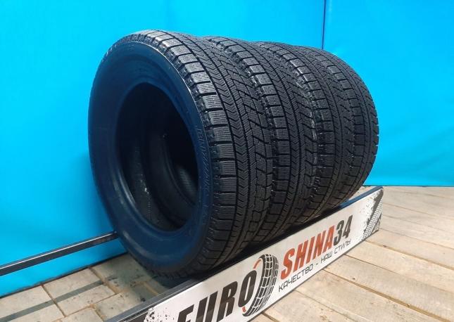 Bridgestone Blizzak VRX 175/65 R14 83Q