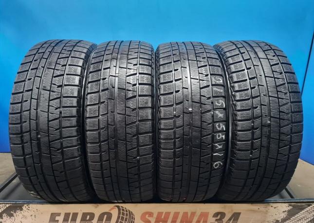 Yokohama Ice Guard IG50 215/55 R16 93Q