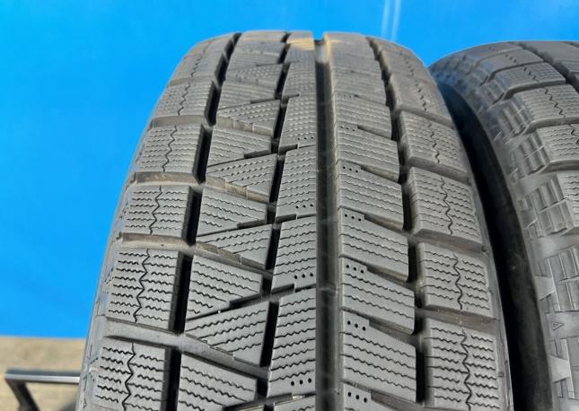 Bridgestone Ice Partner 2 205/65 R16 95Q