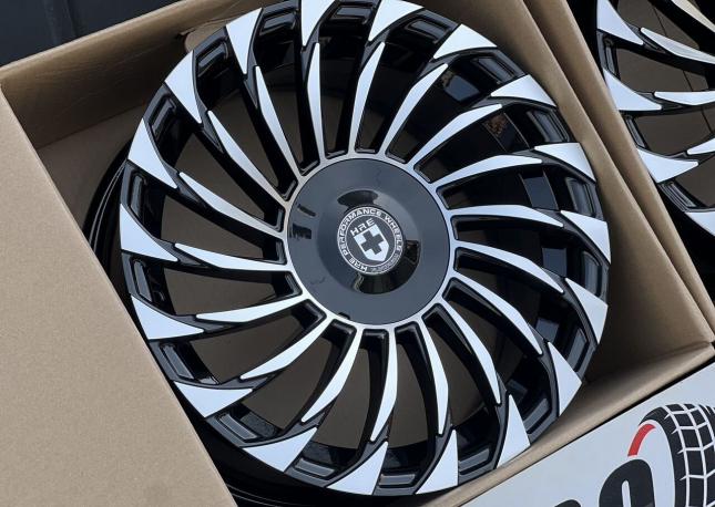 4x114.3 R16 новые диски арт. 002-16KR Hyundai