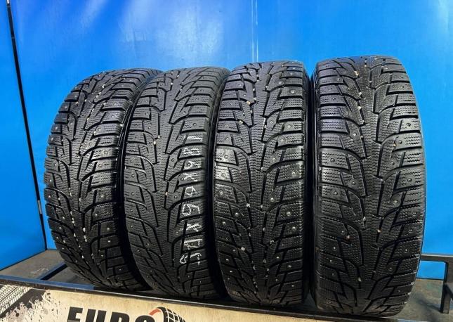 Hankook Winter I&#39;Pike RS W419 185/65 R15 92T