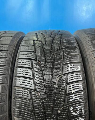 Kumho I&#39;Zen KW31 235/50 R18 101R