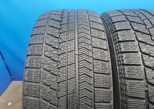 Bridgestone Blizzak VRX 225/55 R17 97R