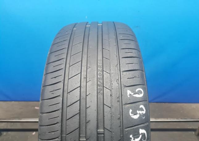 Habilead Headking S2000 235/50 R18 100H