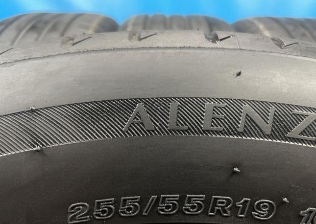 Bridgestone Alenza 001 255/55 R19 108W