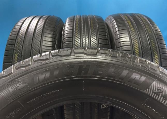 Michelin Primacy SUV 245/60 R18 105V