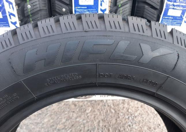 Hifly Win-Turi 215 215/60 R16 97V