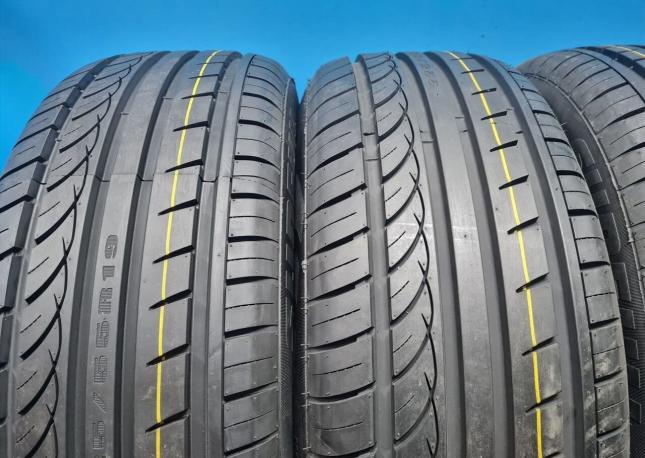 Sunfull Mont-Pro HP881 225/55 R19 99V