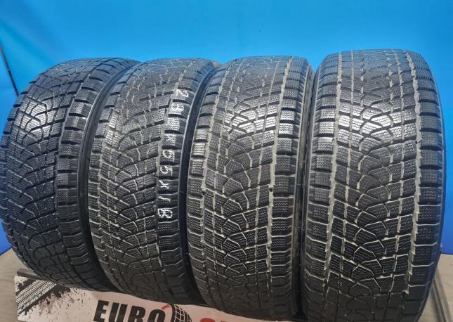 Triangle TR797 235/55 R18 104Q