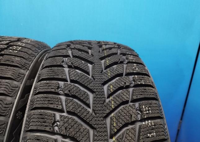 Headway HW508 225/50 R17 94H