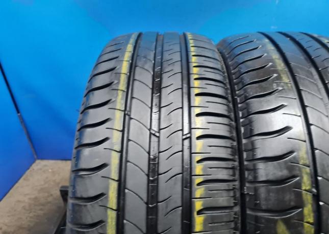 Michelin Energy Saver 195/55 R16 87H