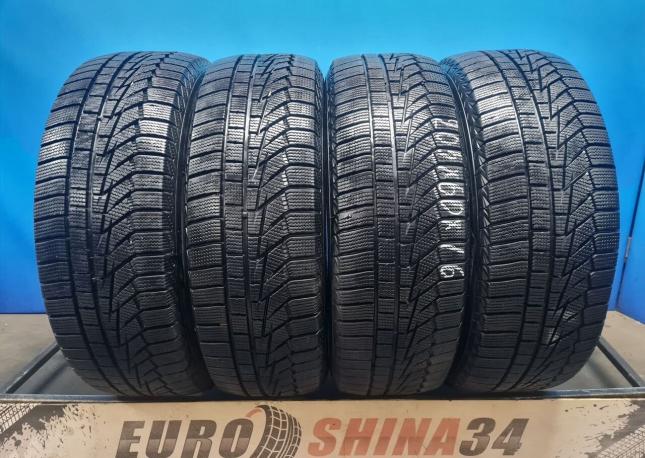 Hankook Winter I&#39;Cept IZ2A 205/60 R16 96T