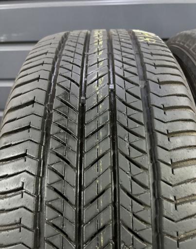 Bridgestone Dueler H/L 400 245/60 R18 104H