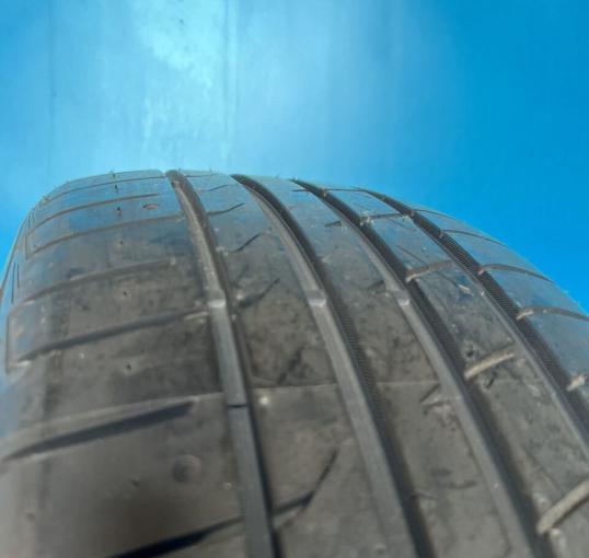 Habilead HF330 235/50 R19 103W