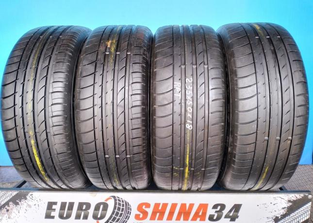 Dunlop SP Sport Maxx GT 235/50 R18 97V