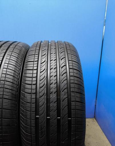 Hankook Optimo H426 255/50 R20 104H