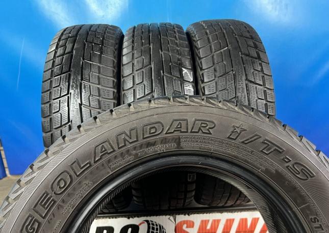 Yokohama Geolandar I/T-S G073 215/65 R16 98Q