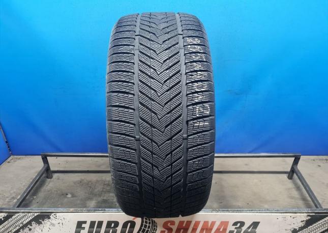 Grenlander IceHawke II 285/40 R21 109H