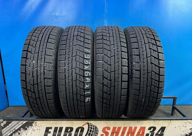 Yokohama Ice Guard IG60 195/65 R15 91Q