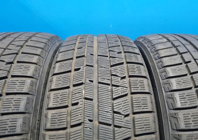 Yokohama Ice Guard IG50+ 225/55 R17 97R