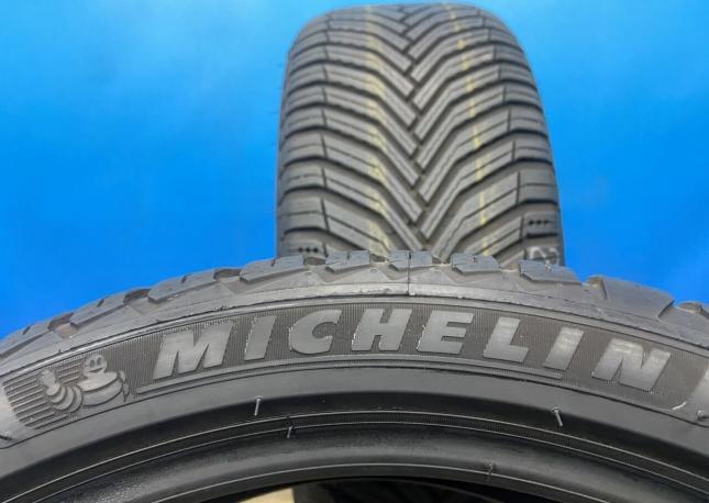 Michelin CrossClimate 2 225/40 R18 92Y