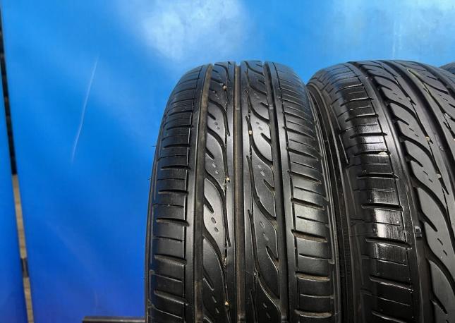 Dunlop Enasave EC202 175/65 R14 82S