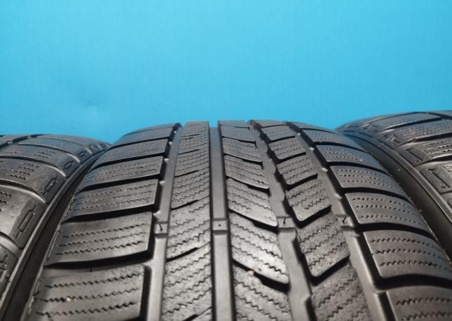 Roadstone Winguard Sport 235/45 R18 98V