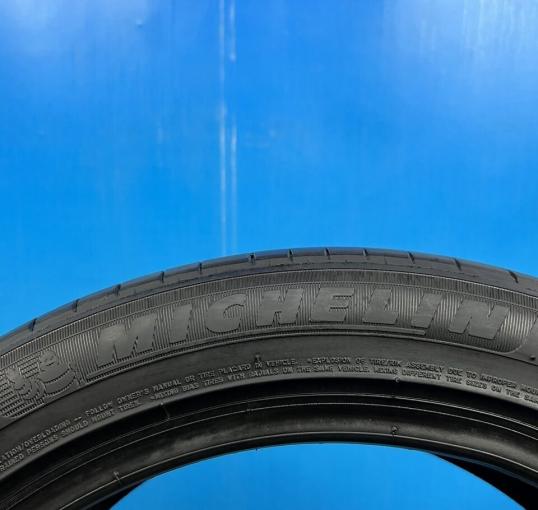 Michelin Primacy 4 245/45 R19 105Y