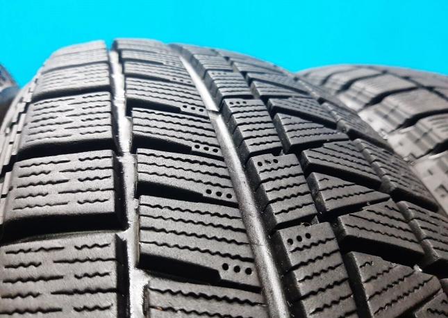 Bridgestone Ice Partner 2 175/65 R14 82R