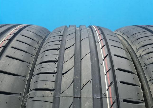 Tracmax X-Privilo TX3 205/55 R17 95W