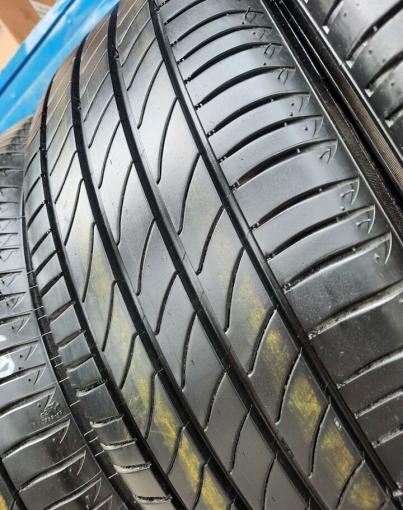 Michelin Primacy 3 ST 215/55 R18 96V