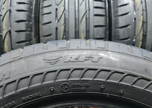 Bridgestone Potenza S001 225/55 R17 97Y