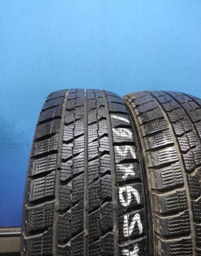 Goodyear Ice Navi Zea II 195/65 R15 91Q