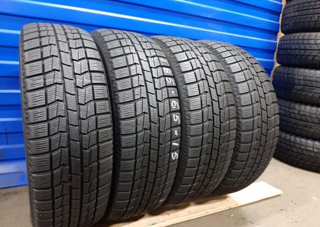 Northtrek N3 185/65 R15