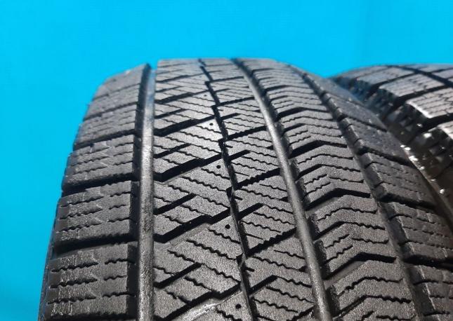 Bridgestone Blizzak VRX2 185/65 R15 88Q