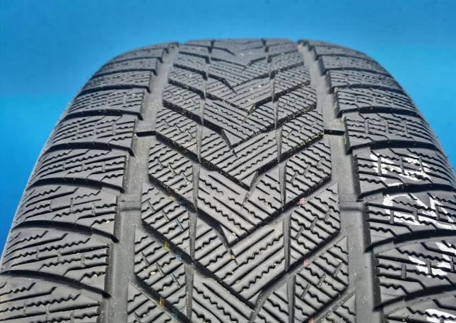 Grenlander IceHawke II 285/40 R21 111H