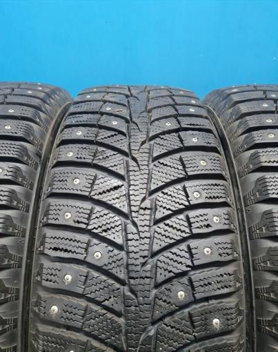 Laufenn I Fit Ice LW 71 215/60 R17 96H