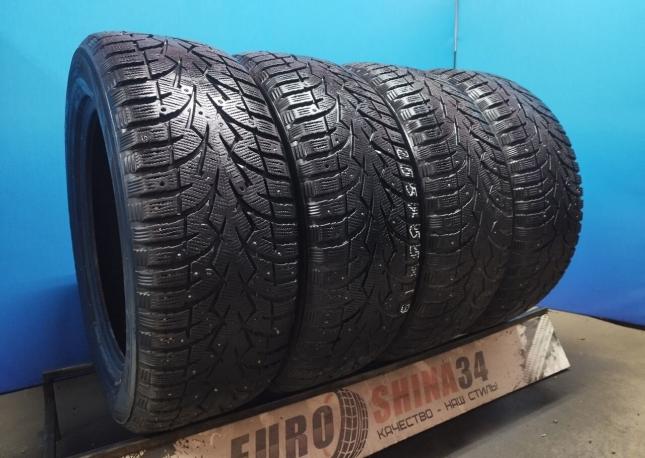 Toyo Observe G3-Ice 255/55 R19 111T