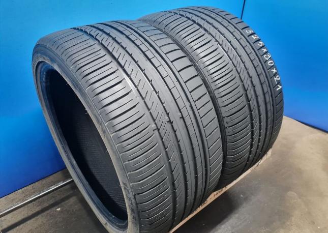 Kinforest KF550-UHP 325/30 R21 108Y