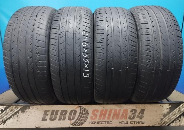 Habilead Eleve HP5 245/55 R19 103W