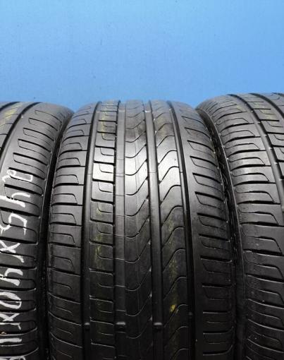 Pirelli Cinturato P7 245/40 R18 97Y