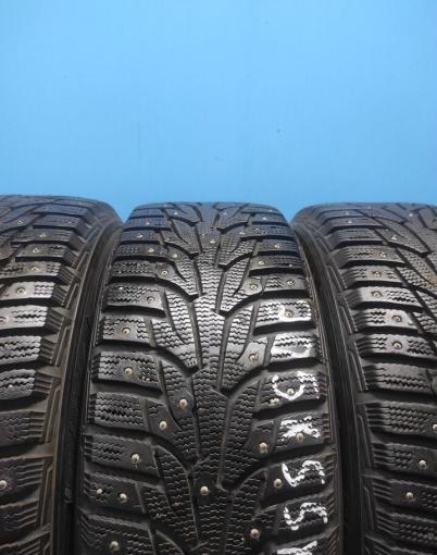 Hankook Winter I&#39;Pike RS+ W419D 205/55 R16 94T